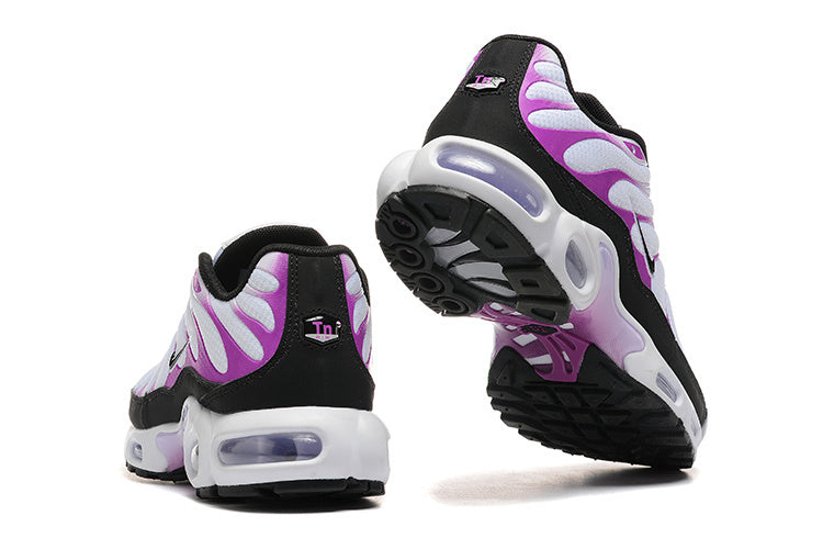 Nike Air Max Tn Homme