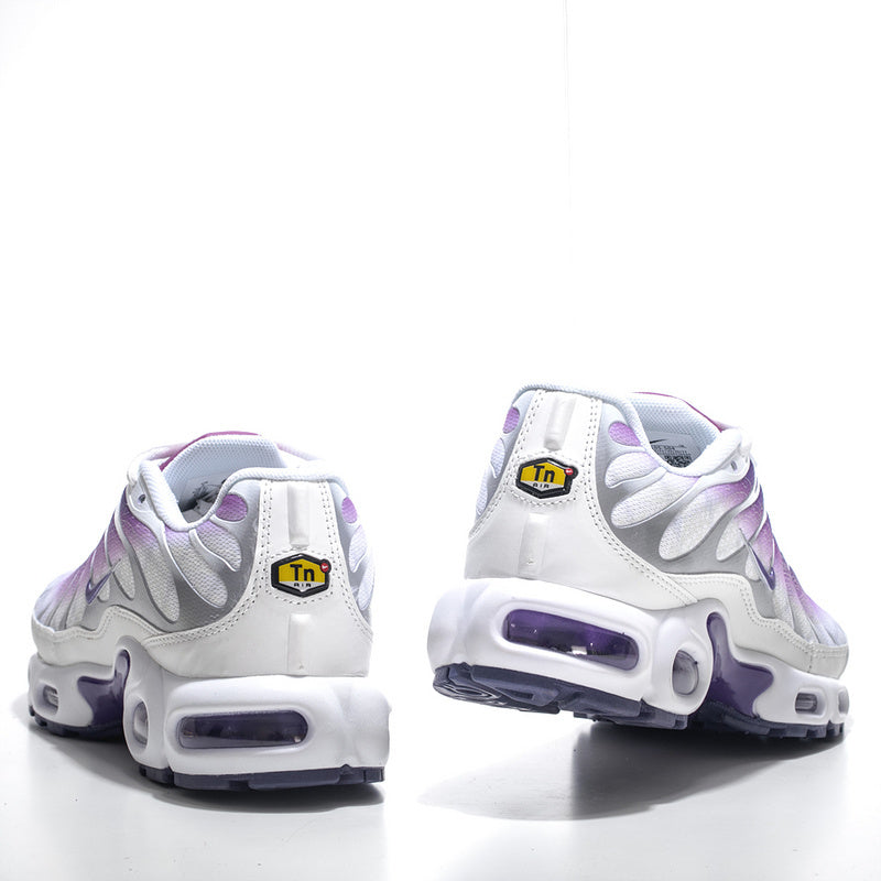 Nike Air Max Tn Homme