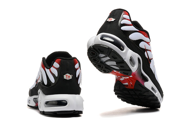 Nike Air Max Tn Homme