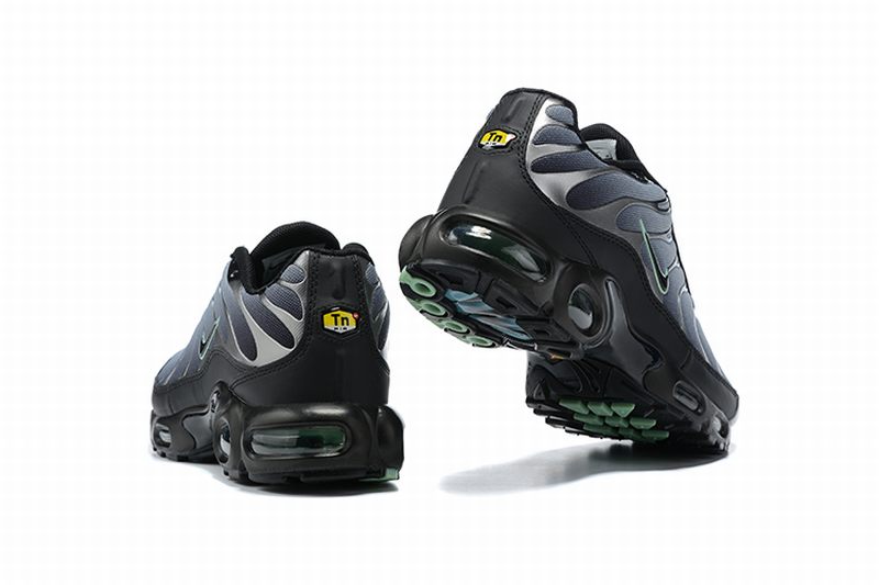 Nike Air Max Tn Homme