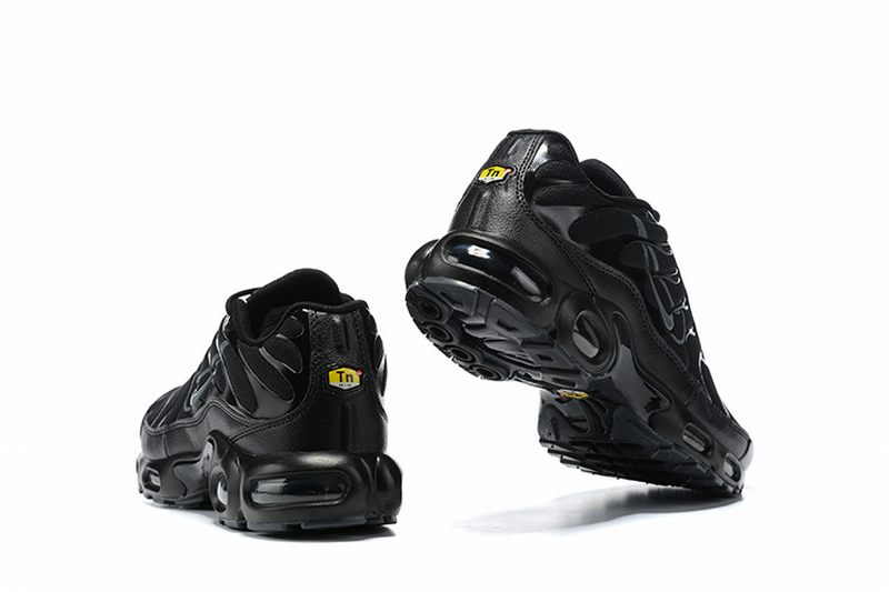 Nike Air Max Tn Homme
