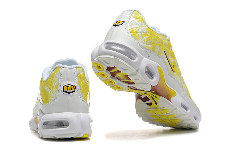 Nike Air Max Tn Homme