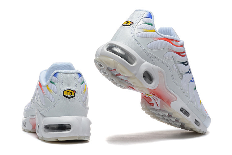 Nike Air Max Tn Homme