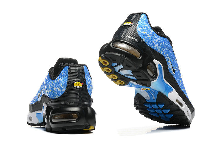 Nike Air Max Tn Homme