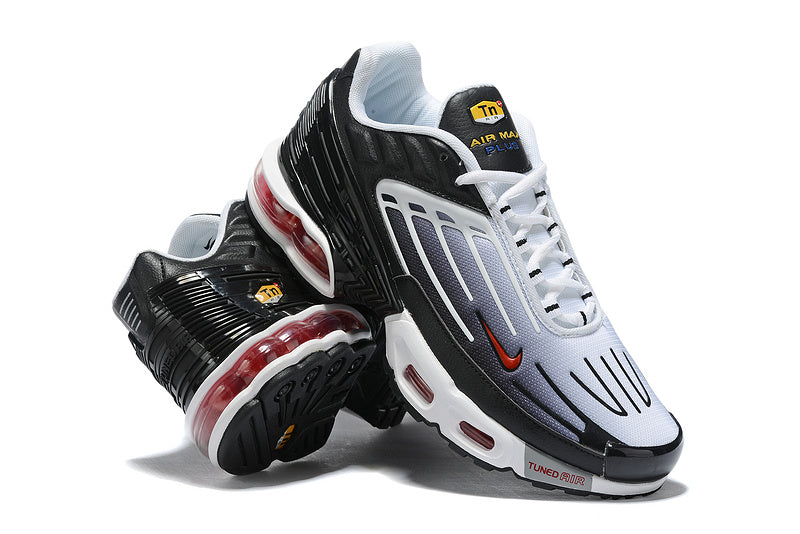 Nike Air Max Plus 3 Homme
