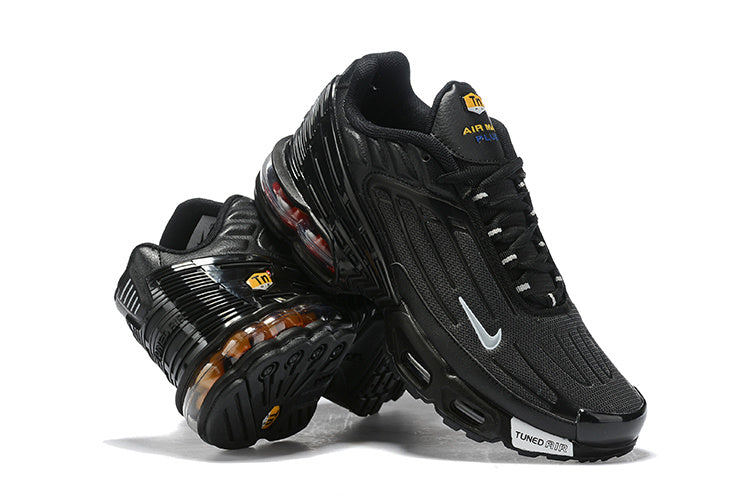 Nike Air Max Plus 3 Homme