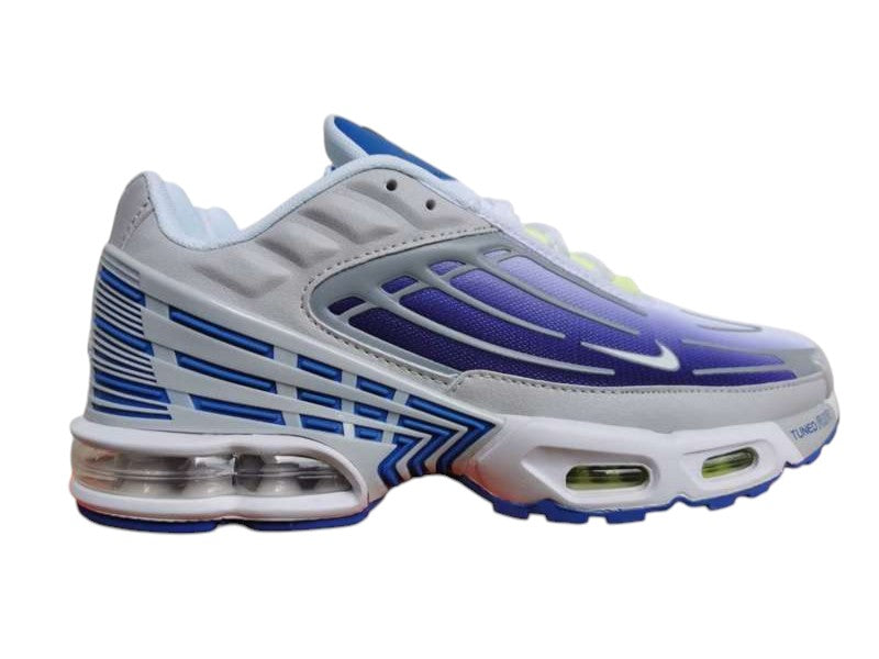 Nike Air Max Plus 3 Homme