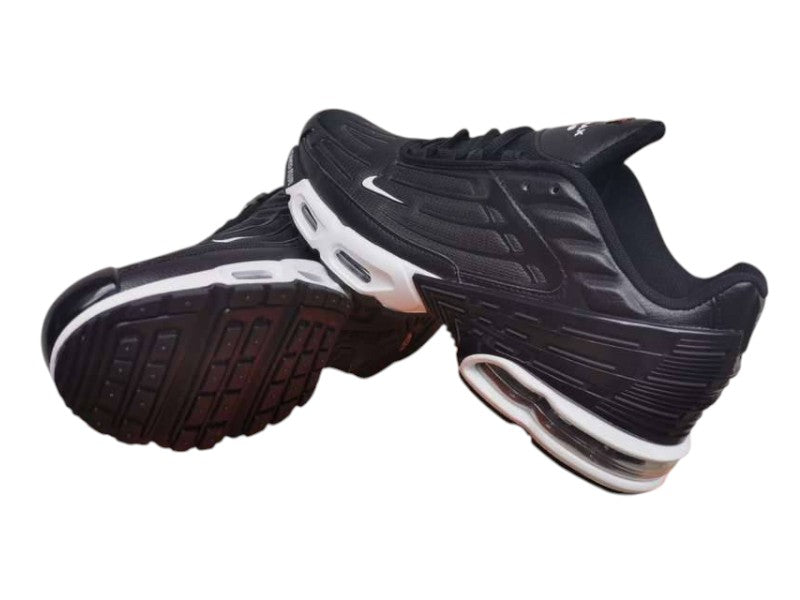 Nike Air Max Plus 3 Homme