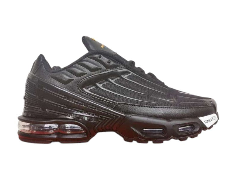 Nike Air Max Plus 3 Homme