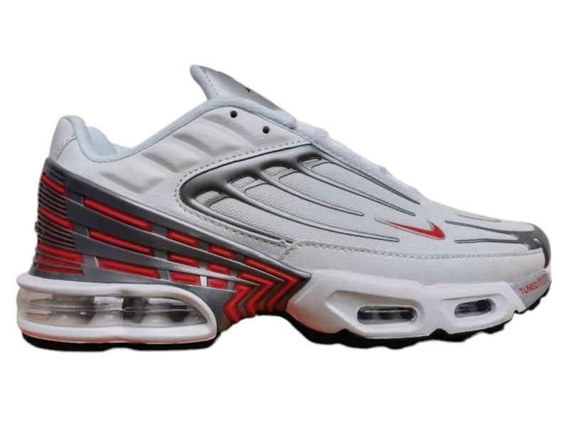 Nike Air Max Plus 3 Homme