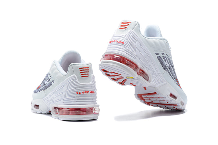 Nike Air Max Plus 3 Femme