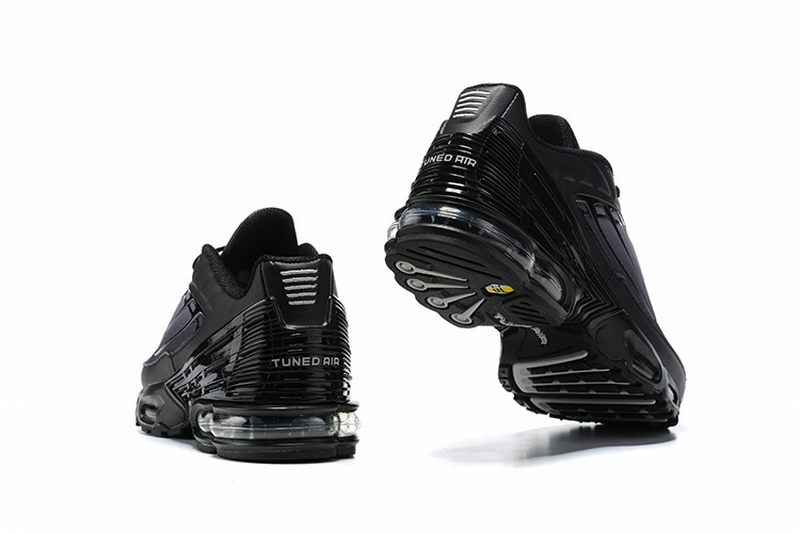 Nike Air Max Plus 3 Homme
