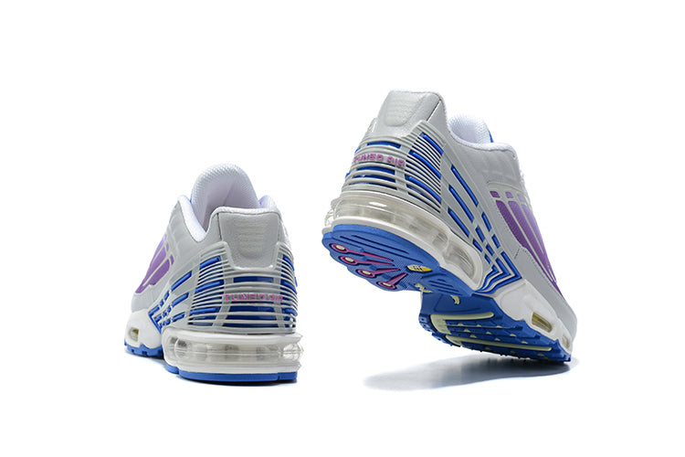 Nike Air Max Plus 3 Femme