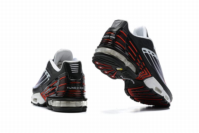 Nike Air Max Plus 3 Homme