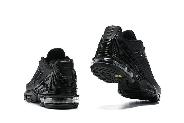 Nike Air Max Plus 3 Femme