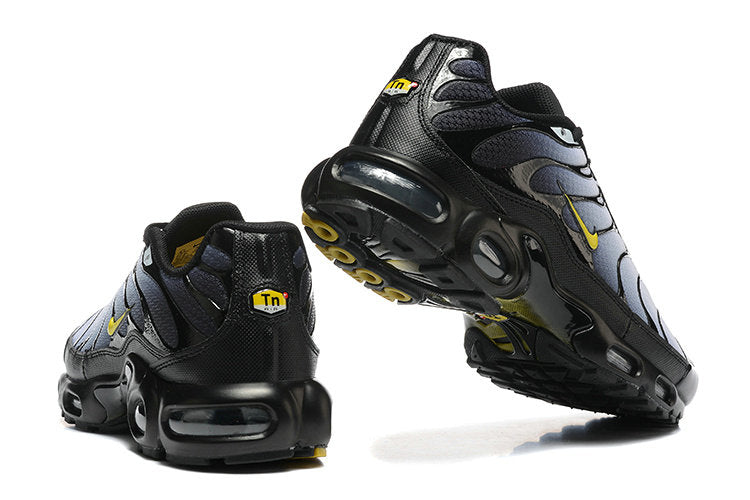 Nike Air Max Tn Homme