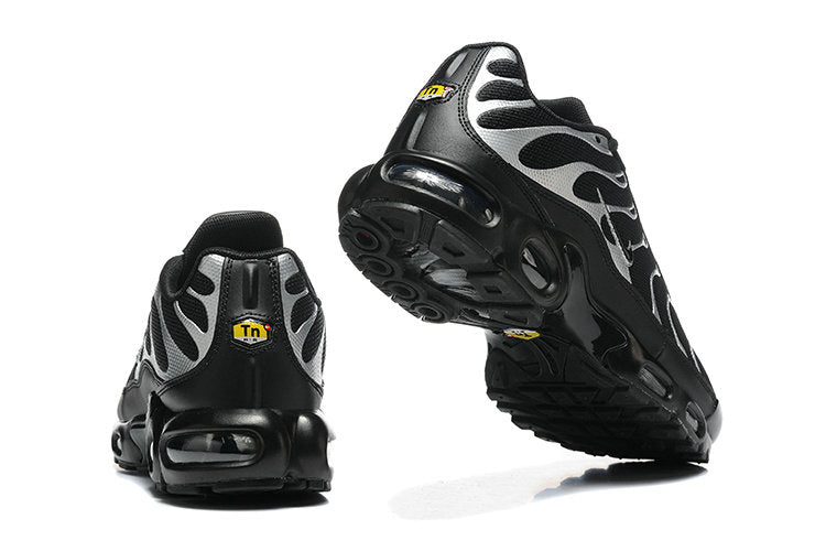 Nike Air Max Tn Homme
