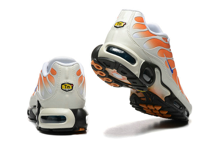 Nike Air Max Tn Homme
