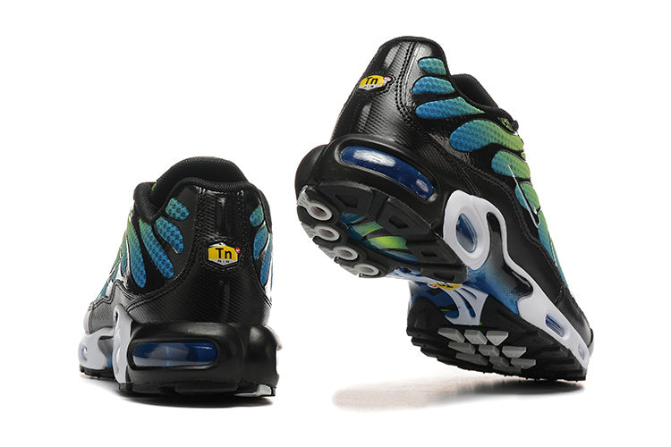 Nike Air Max Tn Homme