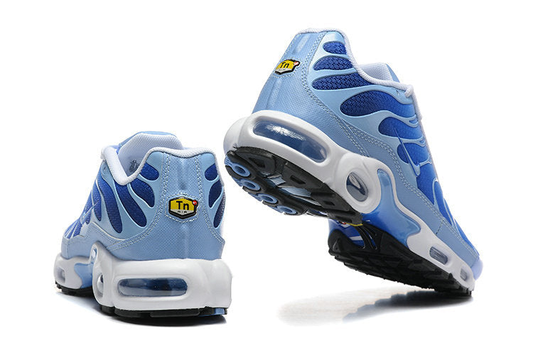 Nike Air Max Tn Homme
