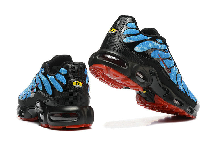 Nike Air Max Tn Homme