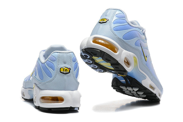 Nike Air Max Tn Homme