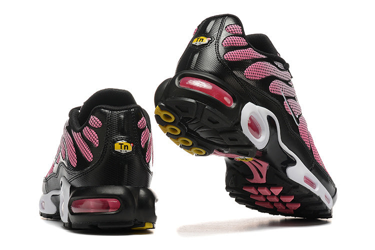 Nike Air Max Tn Homme