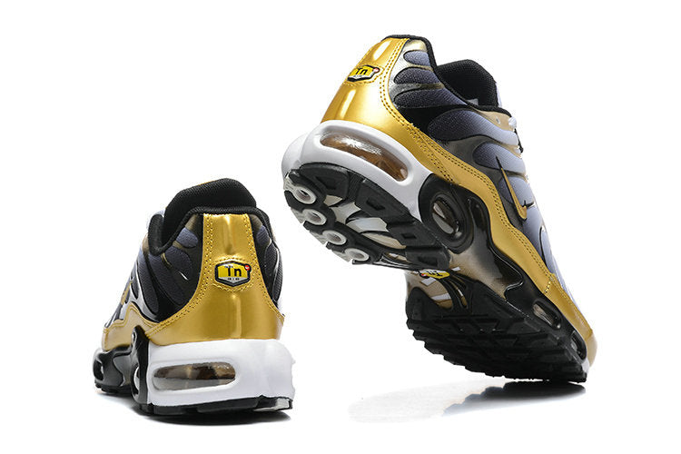 Nike Air Max Tn Homme