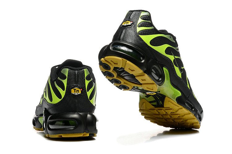 Nike Air Max Tn Homme