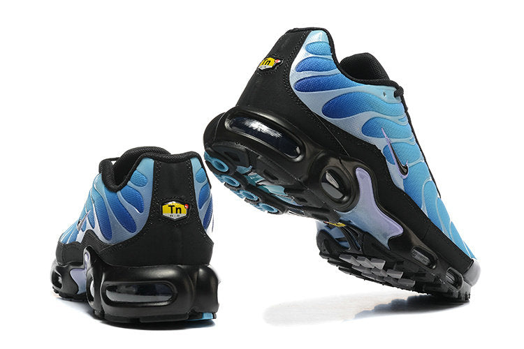 Nike Air Max Tn Homme