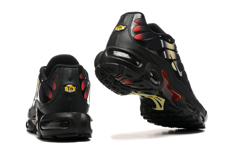 Nike Air Max Tn Homme