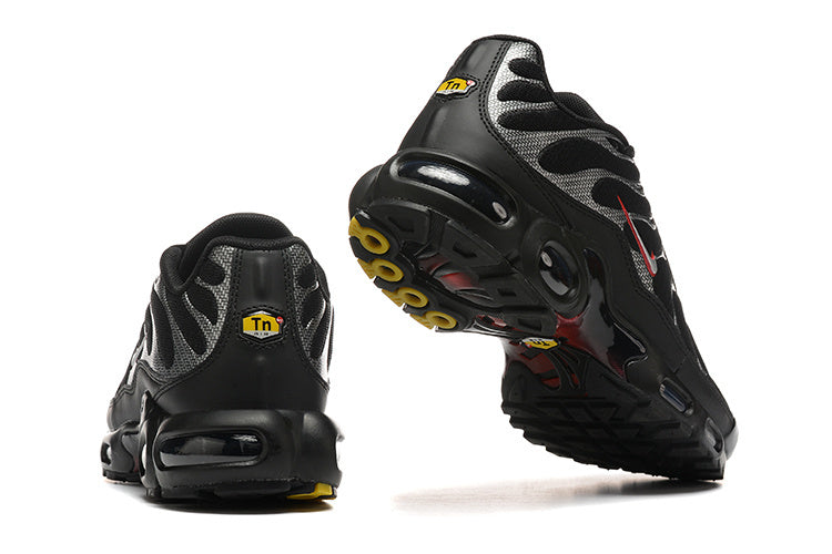 Nike Air Max Tn Homme