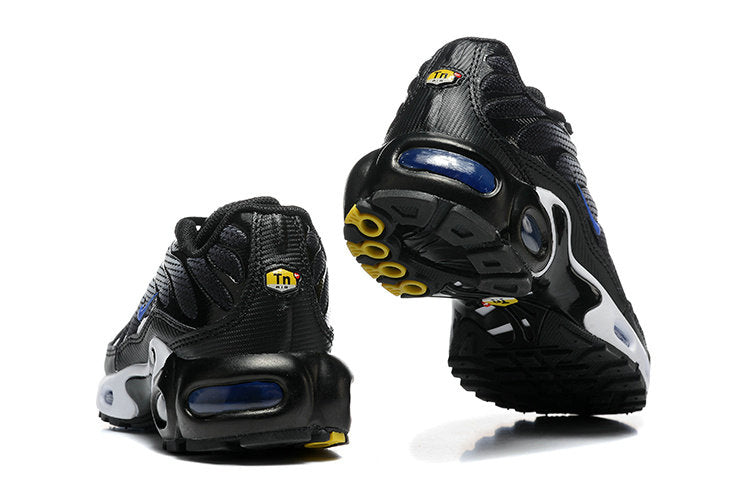 Nike Air Max Tn Homme