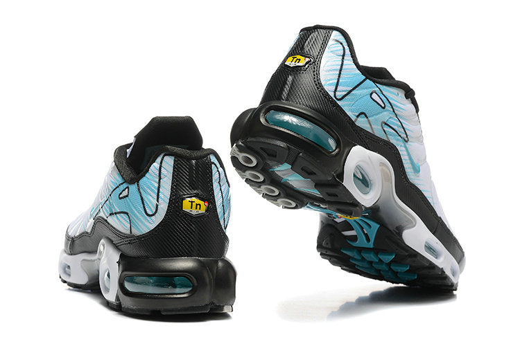 Nike Air Max Tn Homme