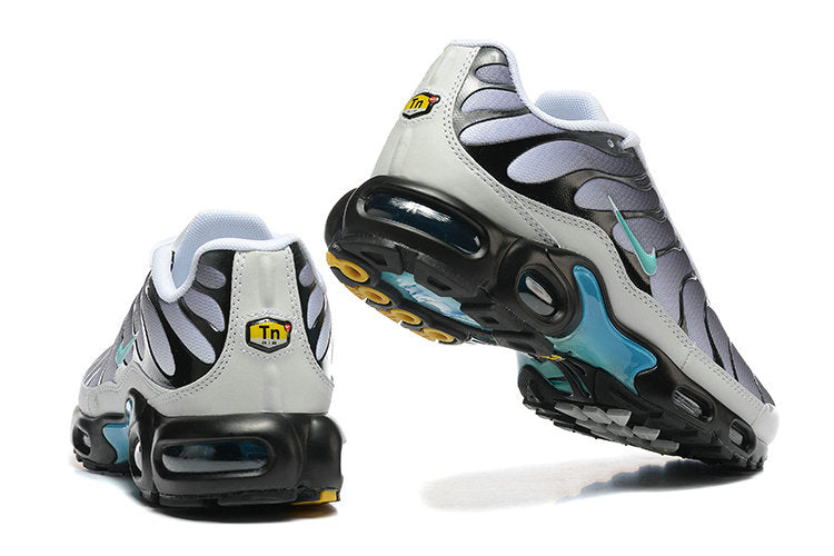 Nike Air Max Tn Homme