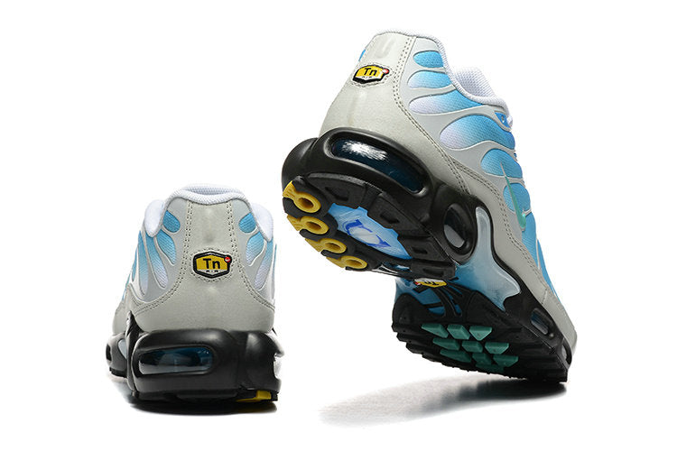 Nike Air Max Tn Homme