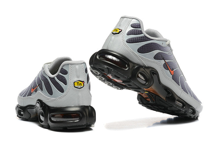 Nike Air Max Tn Homme