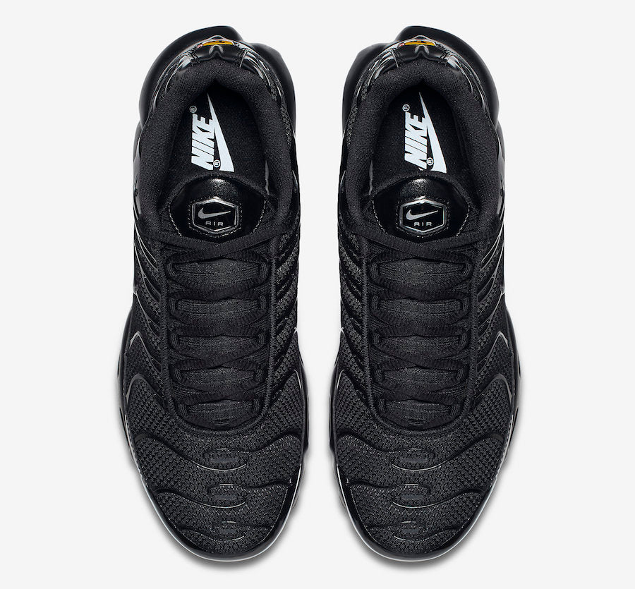 Nike Air Max Tn Homme