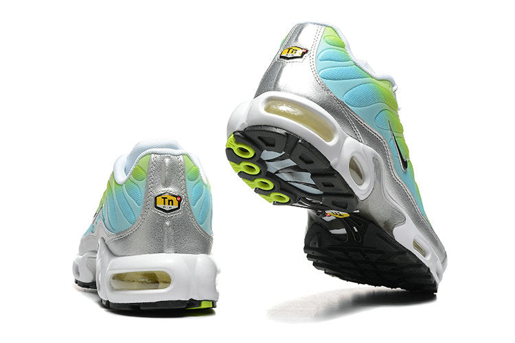 Nike Air Max Tn Homme