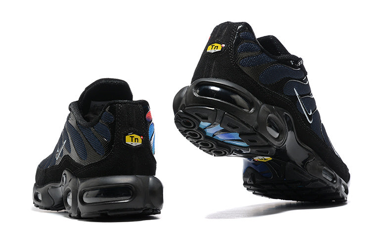 Nike Air Max Tn Homme