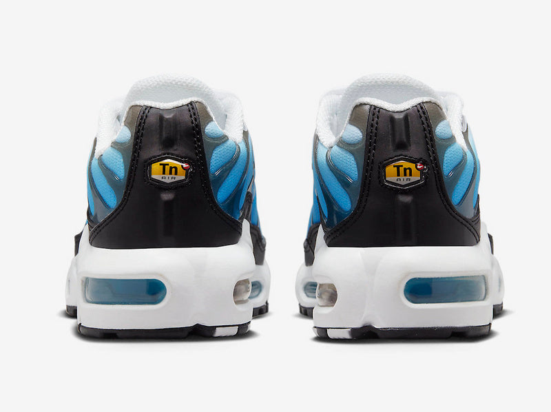 Nike Air Max Tn Homme