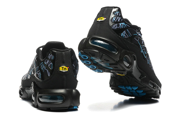 Nike Air Max Tn Homme
