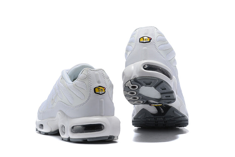 Nike Air Max Tn Homme