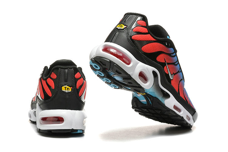 Nike Air Max Tn Homme