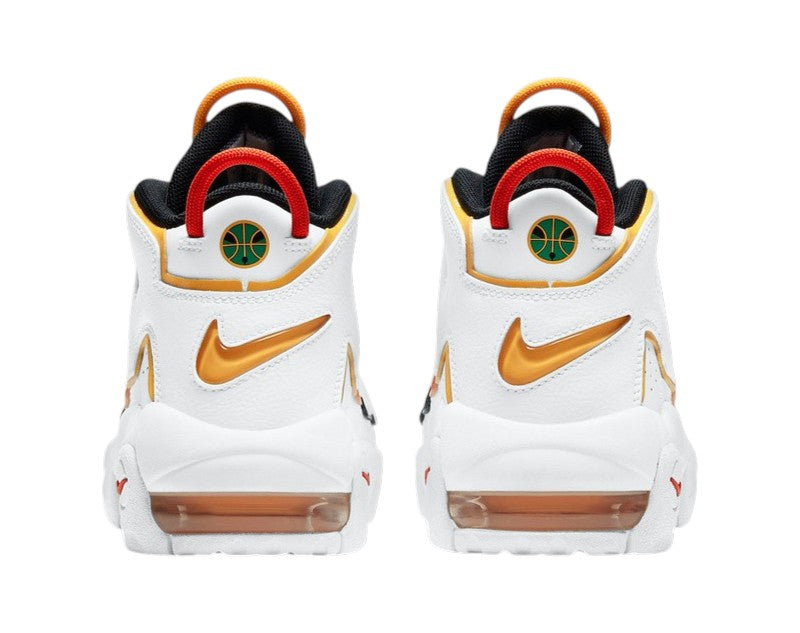 Nike Air More Uptempo Homme