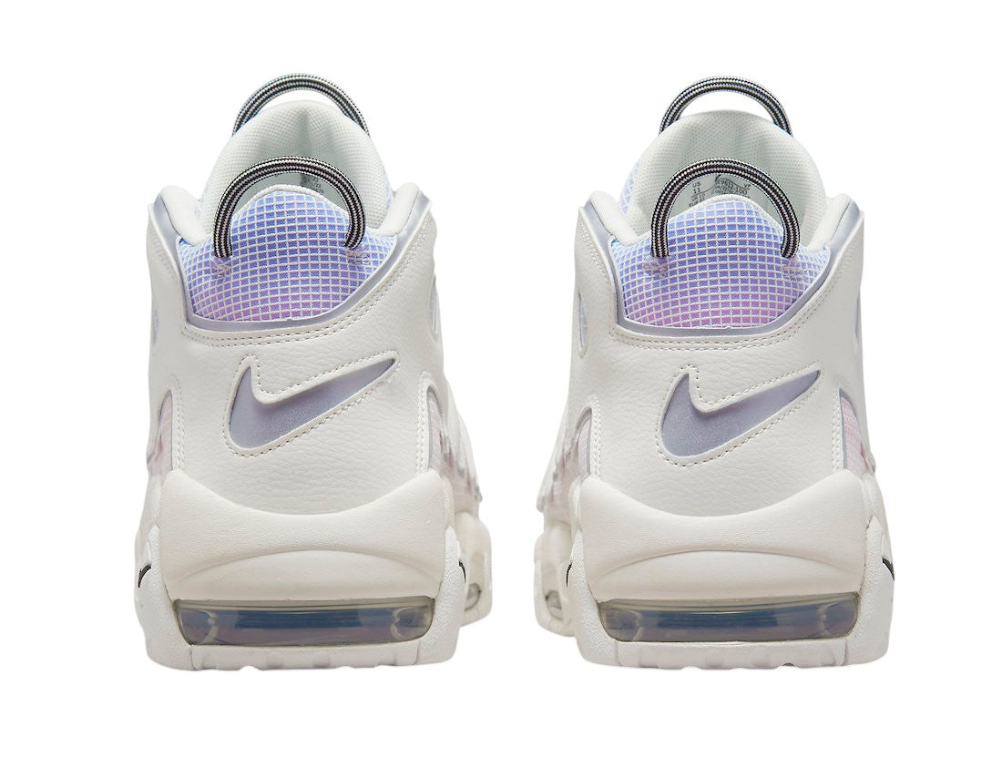 Nike Air More Uptempo Homme