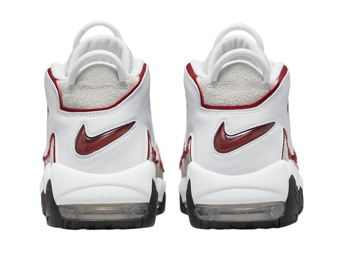 Nike Air More Uptempo Homme