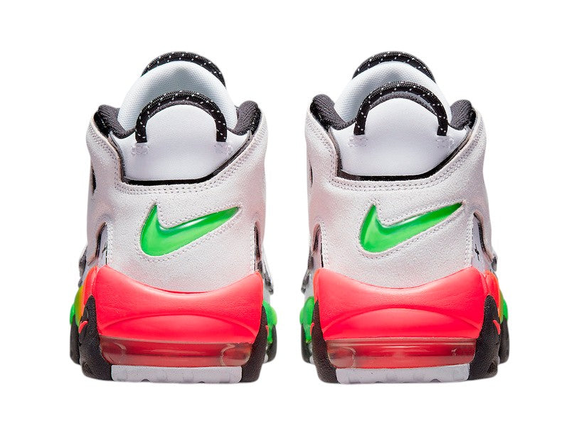 Nike Air More Uptempo Homme