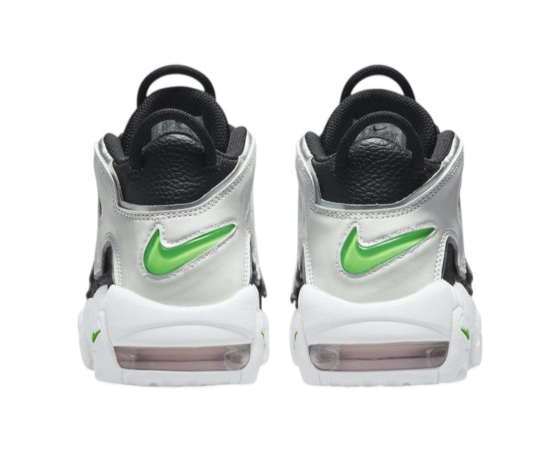 Nike Air More Uptempo Homme
