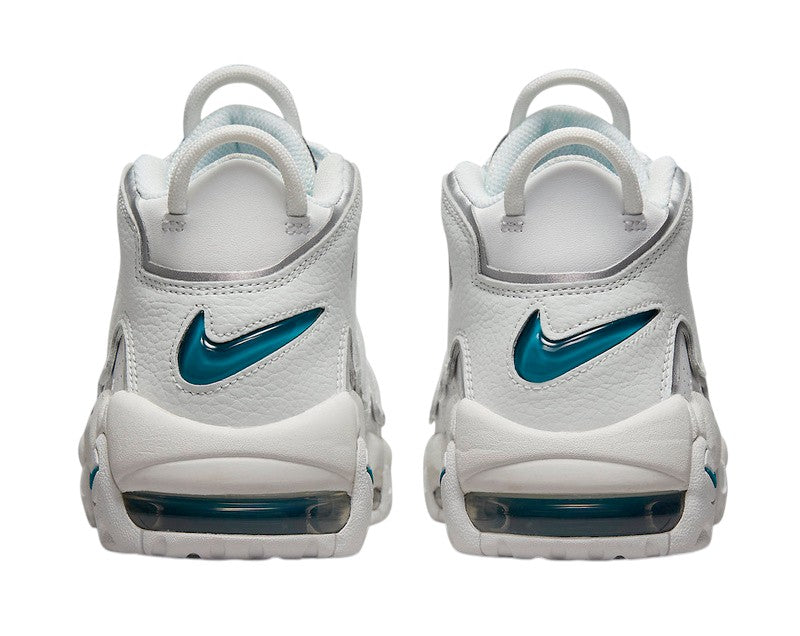 Nike Air More Uptempo Homme